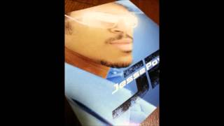 Jesse Powell - I Can`t Help