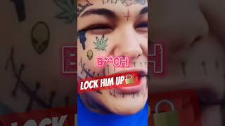 Celebrity 6ix9ine & Stitches Are RESPONSIBLE For THIS!!… 🤯 | This Rapper NEEDS To Be Locked Up.. Net Worth