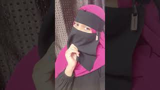 Araam Ata Hai Deedar Se Tere