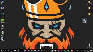 HOW TO DOWNLOAD HXD EASY screenshot 2