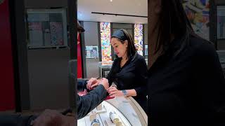 Belanja Huru Hara Lagi