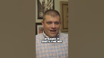 Facilitating Inclusive Conversations in a Group Setting