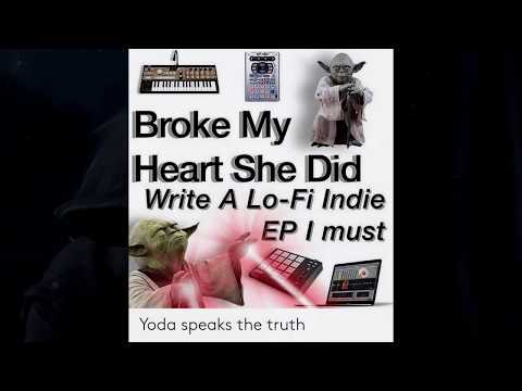 yoda-lo-fi-ep-trailer