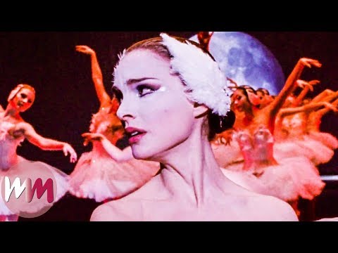 top-10-greatest-dance-movies