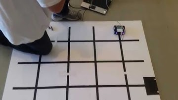 ECE 1331 Lab 8 Zumo Advanced Maze Solving University of Houston