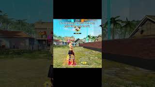 LOS EMPAREJAMIENTOS EN DUELO #freefire #freefirelovers #diversiongamer