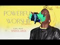 Powerful worship live - Nyaduol Chuol Mp3 Song