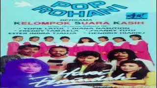 Kelompok Suara Kasih - Hari yang Terindah (Full Album)