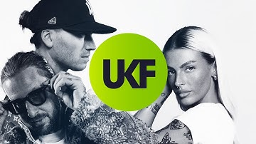 Sigma - ONLY YOU (ft. SACHA)