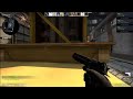 CSGO Live