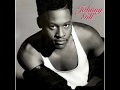 Johnny Gill Fairweather Friend (Radio 12" Remix)