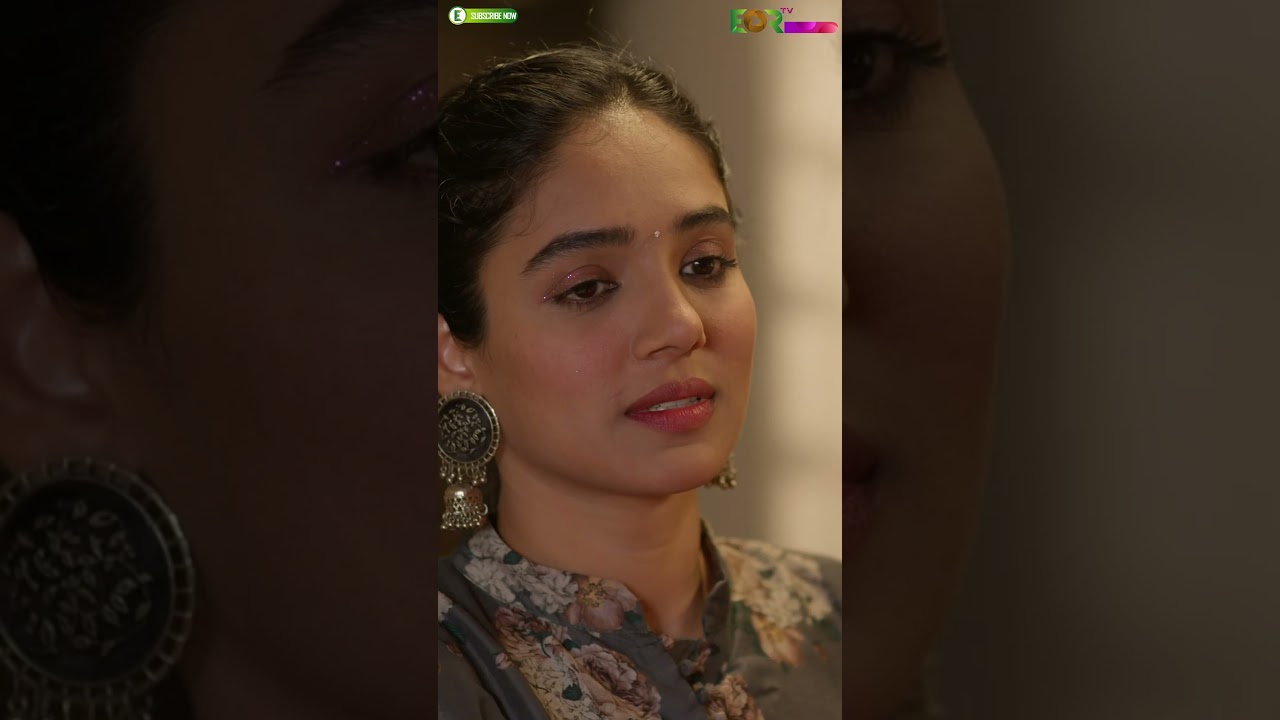 I Love Us 3- Tu Meri Aashiqui Hai | TopTrending Hindi Web Series to Watch Only on EORTV App