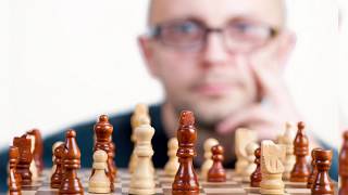 Understanding DevOps Culture