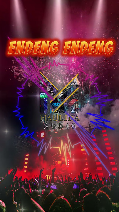 Dijamin Goyang lurrrrrr !!!! Endeng Endeng #shorts #short #shortvideo #shortsvideo #shortsyoutube