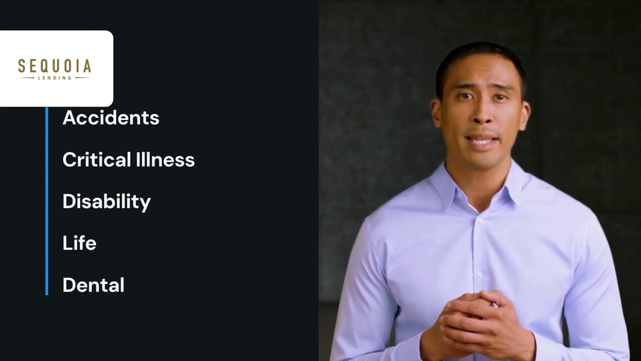 Introducing EHMP: Revolutionizing Employee Benefits Management