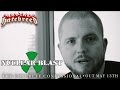 HATEBREED - The first 4 songs on "The Concrete Confessional" (TRACK BY TRACKS #1)