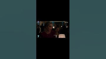 Class #shorts NO. 5 #netflix #newhindiwebseries