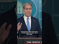 "Trump won't take a bad deal," Bessent on the tentative U.S.-Iran ceasefire deal