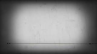 Lionsgatesplash Entertainment Ptsd Variant, 2016