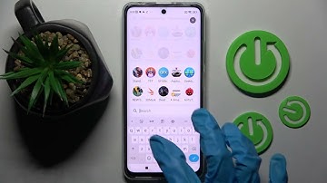 How to Clone Apps on POCO X4 GT - Duplicate Apps