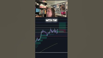 🔼 Ride the Trend: Fibonacci Entry + Stop-Loss Setup 🚨