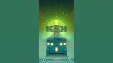 super glitch dash demon hill easy