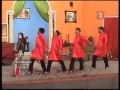 Sohnea dil da mamla very beautiful pakistani punjabi mujra stage dance