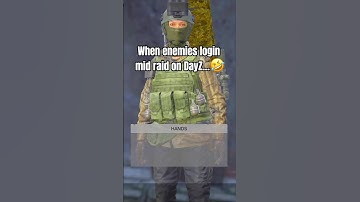 Worst way to die on DayZ…😂 #dayz #dayzps5 #dayzgamers #gaming #dayzstandalone #dayzgameplay #ps5