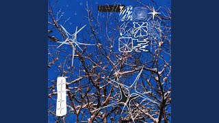 январь - равноденствие
