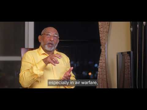 Akashteer: India’s Next-Gen Air Defence Breakthrough!