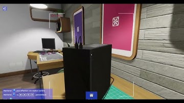 CHEAPEST PC BUILD ? (PC BUILDING SIMULATOR 2)