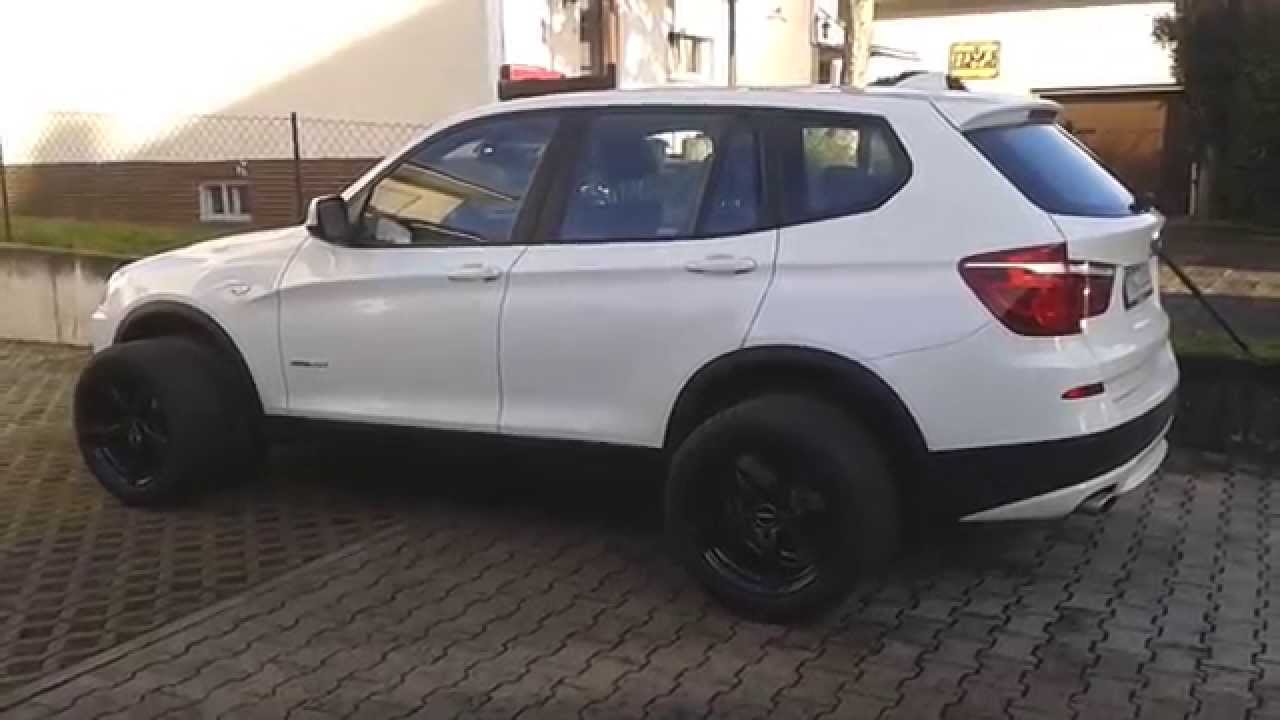 4 BMW Winterräder Reifen, Felge für 3 5 6 X1 X3 X5 Z3 M3 ...