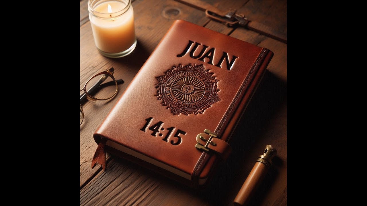 Pagpapalalim ng Relasyon kay Jesus: Isang Buhay ng Pagmamahal at Pagsunod