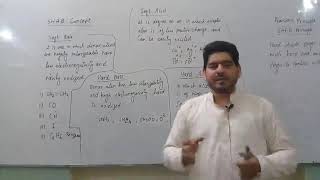 BSc-I Inorganic Chemistry ||SHAB Concept screenshot 5