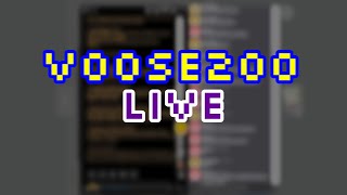 Full Unedited r/PAN AI Dungeon Stream