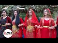 Furkan & Cansel  düğünü Yarma Köyünün birbirinden Güzel Halayları