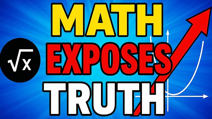 10,000 vs 12 – math reveals the rare holders | xrp rich list