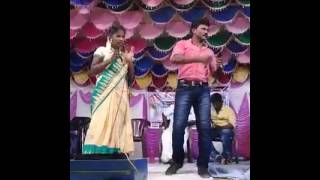 Eaa Chinna Macha Enna pulla