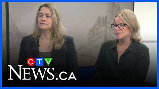 New rec centre opening in Vanier