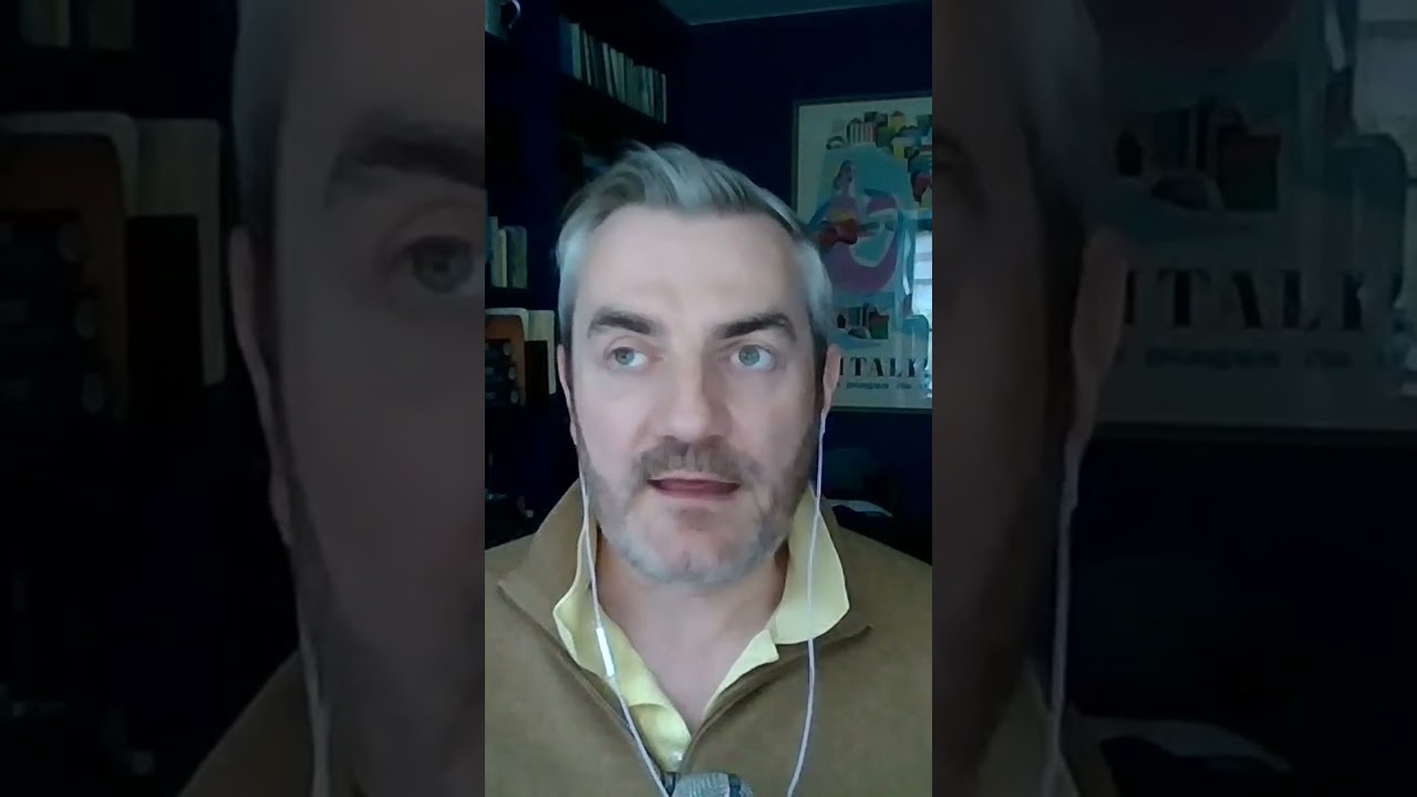 Engaging People in Health and Safety 