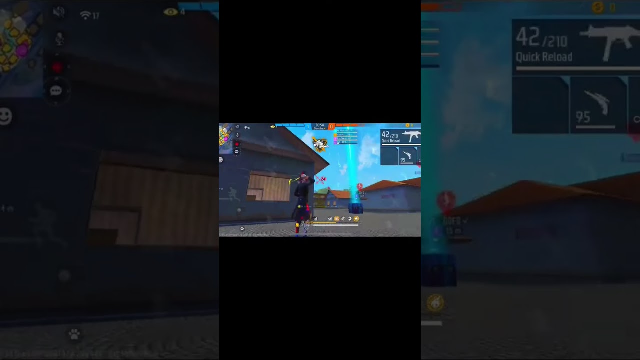 НАСТРОЙКИ НА САМСУНГ A50 👑🎯 