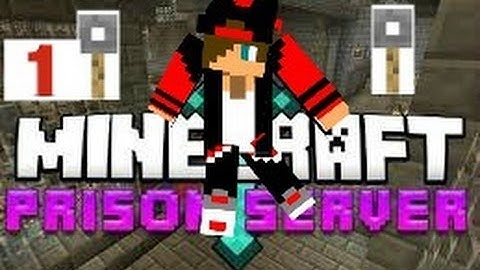 Minecraft|Obsidian Prison| Crates key Opening| 1