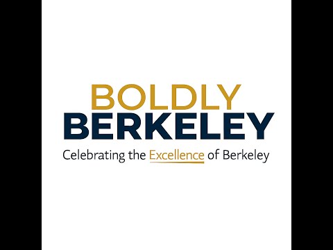 Boldly Berkeley Ep. 1 Clip - Dr. Napoleon Paxton on AI