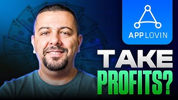 Beleggers in AppLovin-aandelen moeten dit in de gaten houden! | APP-aandelenanalyse