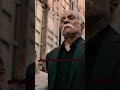 دعوای صابر ساقی دعوای صابر ساقی