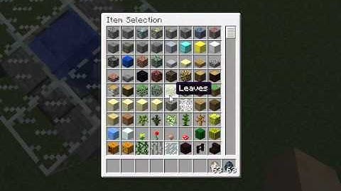 Minecraft Tutorials: How to Make a Hyper Spawner, Part 2