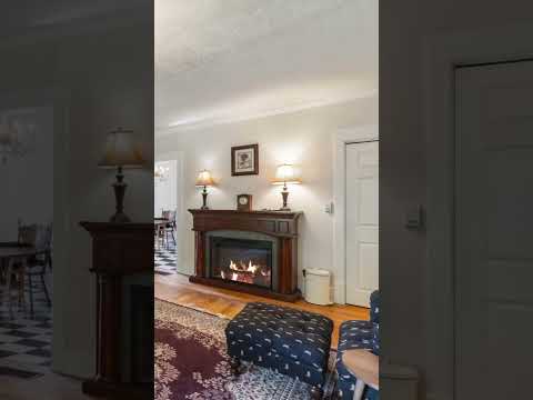 3618 N Orchard Street, Tacoma, WA home video tour