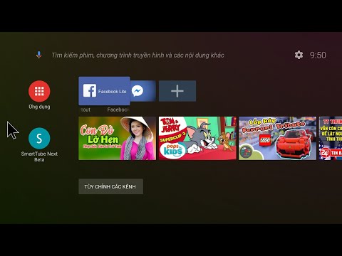 Video How to install facebook lite and messenger on Android... - youtube