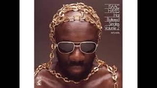 ISAAC HAYES - JUICY FRUIT (DISCO FREAK) PT. 1 (1976) - YouTube