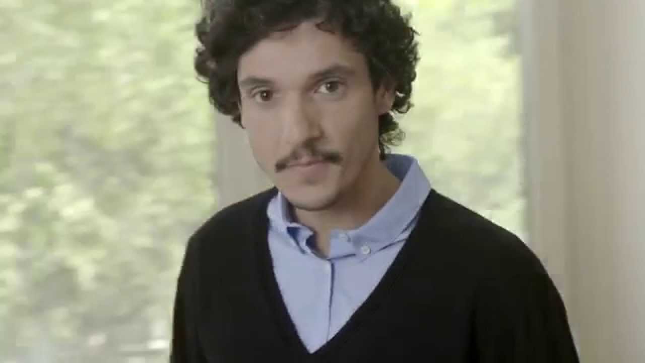 Amazon.es lanza su tienda de Alimentación y Limpieza del Hogar